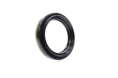 Сальник ступицы 50X70X10/13.5 MB (выр-во Elring) ELRING 009.076