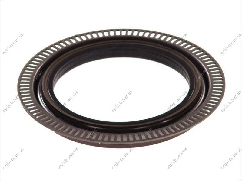 Сальник маточини 135x175x18 MAN (вир-во Elring) ELRING 009.310 (фото 1)