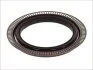 Сальник маточини 135x175x18 MAN (вир-во Elring) ELRING 009.310 (фото 1)