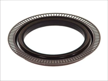 Сальник маточини 135x175x18 MAN (вир-во Elring) ELRING 009.310