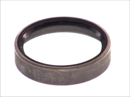 Сальник резинометаллический САЛЬНИК СТУПИЦЫ 72X84/85.4X18 ELRING 009.360
