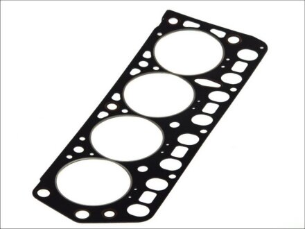 Прокладка, головка блоку циліндрів TOYOTA/GREAT WALL 2,2 4Y ELRING 010.100