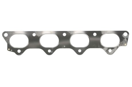 Прокладка колектора випускного Hyundai Sonata/Mitsubishi Lancer 2.0 92-05 UA63 ELRING 010.170