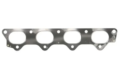 Прокладка колектора випускного Hyundai Sonata/Mitsubishi Lancer 2.0 92-05 UA63 ELRING 010.170