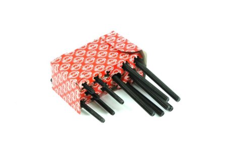 Болт головки блоку (компл.) BMW N40/N42/N46/N45 ELRING 010.230