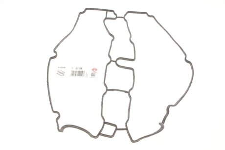 Прокладка кришки клапанної OPEL X18XE1/Z18XE ELRING 010.370
