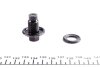 Болт зливу оливи Ford Transit 2.0/2.4/2.2 00- UA63 ELRING 012.001 (фото 2)