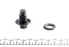 Болт слива оливы Ford Transit 2.0/2.4/2.2 00- UA63 ELRING 012.001 (фото 2)