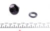 Болт зливу оливи Ford Transit 2.0/2.4/2.2 00- UA63 ELRING 012.001 (фото 3)