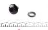 Болт слива оливы Ford Transit 2.0/2.4/2.2 00- UA63 ELRING 012.001 (фото 3)