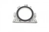 Сальник двигуна REAR VAG 1.8T/1.9TDI/2.0 98-> У КОРПУСІ ELRING 012.370 (фото 2)