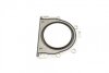 Сальник двигуна REAR VAG 1.6/1.8/2.0 98-> у корпусі, з монтажною оболонкою PTFE ELRING 012.380 (фото 2)