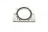 Сальник двигуна REAR VAG 1.6/1.8/2.0 98-> у корпусі, з монтажною оболонкою PTFE (вир-во Elring) ELRING 012.380 (фото 4)