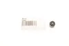 Сальник клапана (впуск/випуск) Renault Laguna III/Nissan Almera/Primera 1.4-4.5 86- (6x9.8x12 (opt-om) ELRING 012.410 (фото 1)