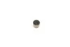 Сальник клапана (впуск/випуск) Renault Laguna III/Nissan Almera/Primera 1.4-4.5 86- (6x9.8x12 (opt-om) ELRING 012.410 (фото 2)