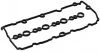 Прокладка кришки клапанів Volvo V70/XC60/S60/XC40 2.0D 13- UA63 ELRING 012.430 (фото 1)