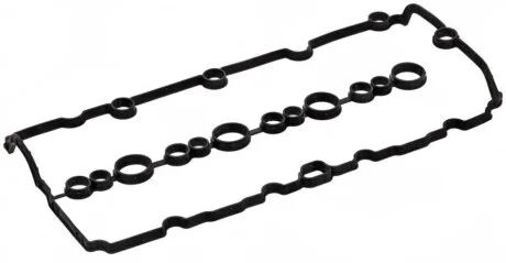 Прокладка кришки клапанів Volvo V70/XC60/S60/XC40 2.0D 13- UA63 ELRING 012.430