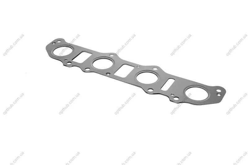 Прокладка колектора випускного Volvo V70/XC60/V90/S90/CX40 2.0D 13- UA63 ELRING 013.610 (фото 1)