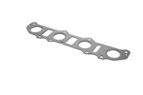 Прокладка колектора випускного Volvo V70/XC60/V90/S90/CX40 2.0D 13- UA63 ELRING 013.610