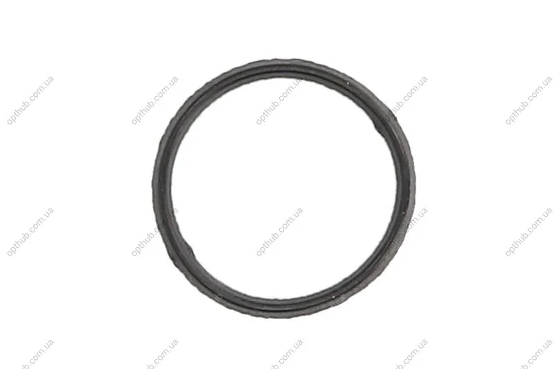 Прокладка насосу масляного Land Rover Discovery Sport/Freelander/Range Rover Evoque 2.0 4x4 1 (opt-om) ELRING 013.640 (фото 1)