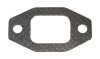 Прокладка колектора випускного ELRING 014.614 (фото 1)