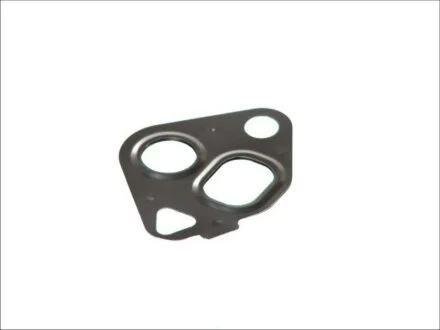 Прокладка, клапан системи рециркуляції ВГ VAG 1,2 12V 1,4/1,6 16V (2) (вир-во Elring) ELRING 016.920