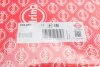 Прокладка ГБЦ Audi A4/A5/A6/A8/VW Touareg 2.7D/3.0D 03-12 Ø84.00mm/1.10mm/(4-6 циліндр) UA63 ELRING 018.050 (фото 2)