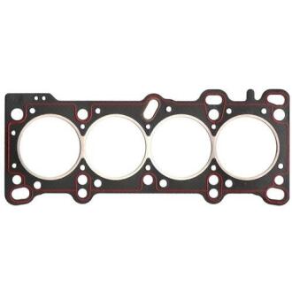 Прокладка, головка блоку циліндрів KIA 1,5 16V BFD -01 ELRING 018.760