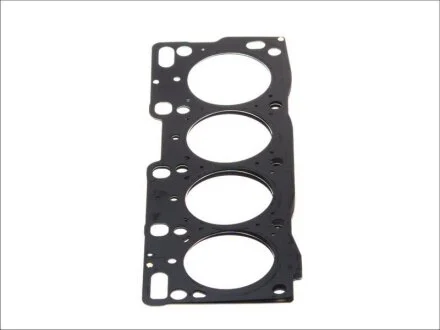 Прокладка головки блока KIA/MAZDA 2.0TD RF/RFN MLS (пр-во Elring) ELRING 018.771