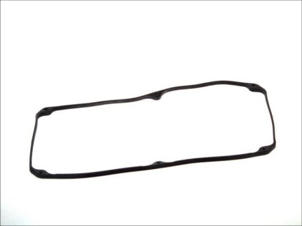 Прокладка ELRING 019130