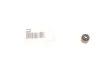 Сальник клапана HYUNDAI/KIA/MITSUBISHI 7*12*15*11,9 (вир-во Elring) ELRING 019.790 (фото 1)
