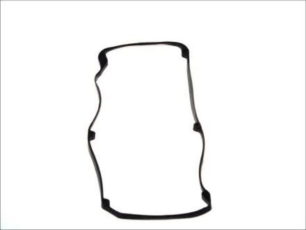 Прокладка клапанної кришки гумова КЛ.КР. MITSUBISHI 4G92/4G93 -ua ELRING 020.060