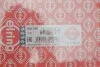 Прокладка, головка цилиндра TOYOTA AVENS/CARINA E/RAV I 2.0 94-01 3S-FE (пр-во Elring) ELRING 020.090 (фото 2)