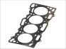 Прокладка головки блока циліндрів ELRING 020.140 (фото 1)