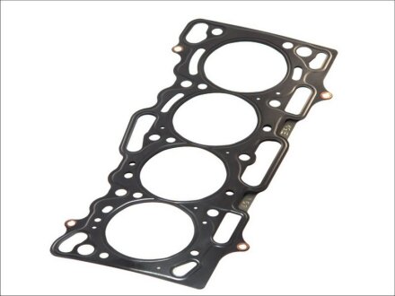 Прокладка головки блока циліндрів ELRING 020.140