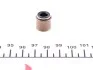 Сальник клапана Nissan Terrano 2.7 TDI/Urban 2.3D 88-07 (opt-om) ELRING 021.080 (фото 1)