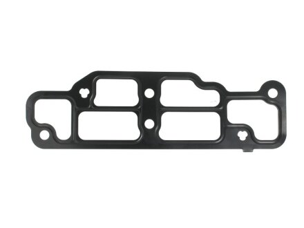 Прокладка корпусу термостатів MAN D2066 (51.06904.0042) ELRING 021.411