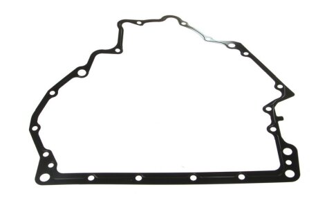 Прокладка кришки приводу ГРМ MAN D2066 (51.01905.0092) (=021.431) ELRING 021.432