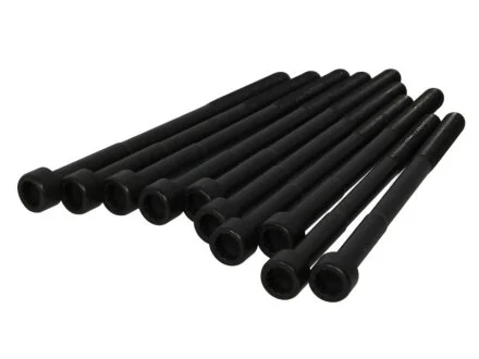 Болт головки блоку (компл.) TOYOTA 1ZZ-FE/2ZZ-FE/3ZZ-FE (вир-во Elring) ELRING 022.690