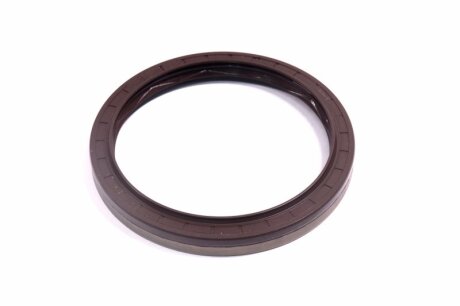 Сальник маточини 145X175X17/21 MB ELRING 022.851