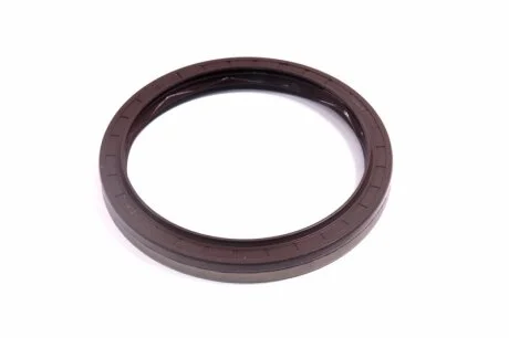 Сальник маточини 145X175X17/21 MB (вир-во Elring) ELRING 022.851