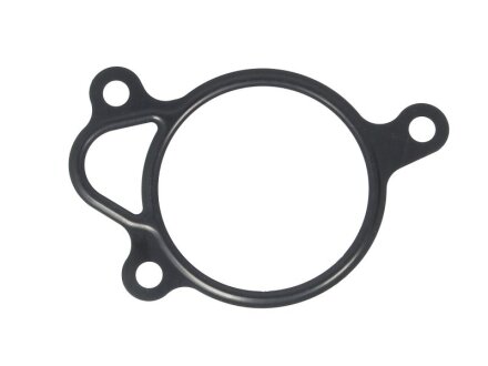 Прокладка клапана EGR MB Sprinter 06- (opt-om) ELRING 022.940