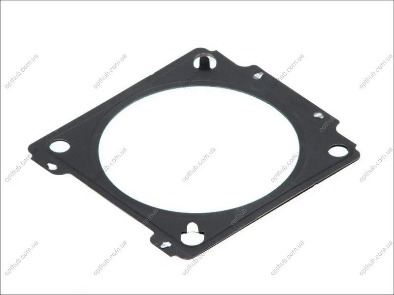 Прокладка труби вихлопної Citroen Berlingo/ Peugeot Partner 1.1/1.4/1.6 96-15 UA63 ELRING 023.200 (фото 1)