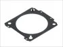 Прокладка труби вихлопної Citroen Berlingo/ Peugeot Partner 1.1/1.4/1.6 96-15 UA63 ELRING 023.200 (фото 1)