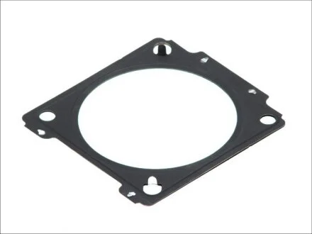 Прокладка труби вихлопної Citroen Berlingo/ Peugeot Partner 1.1/1.4/1.6 96-15 UA63 ELRING 023.200