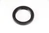 Сальник двигуна FRONT FORD 35X50X8 PTFE (вир-во Elring) ELRING 023.631 (фото 1)