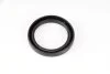 Сальник двигуна FRONT FORD 35X50X8 PTFE (вир-во Elring) ELRING 023.631 (фото 2)