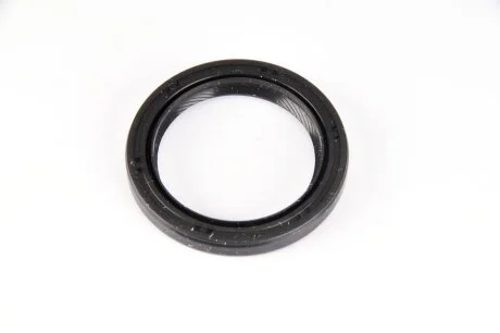 Сальник двигателя FRONT FORD 35X50X8 PTFE (пр-во Elring) ELRING 023.631