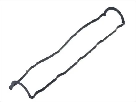 Прокладка кришки клапанів Citroen Berlingo/Xantia/ZX/Peugeot 306/405/406/Partner 1.6-2.0 91- UA63 ELRING 023.711