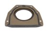 Сальник двигуна REAR FORD 1.25/2,0 ZETEC 80X142/168X15 PTFE в корпусі після 11.99 ELRING 023.862 (фото 1)